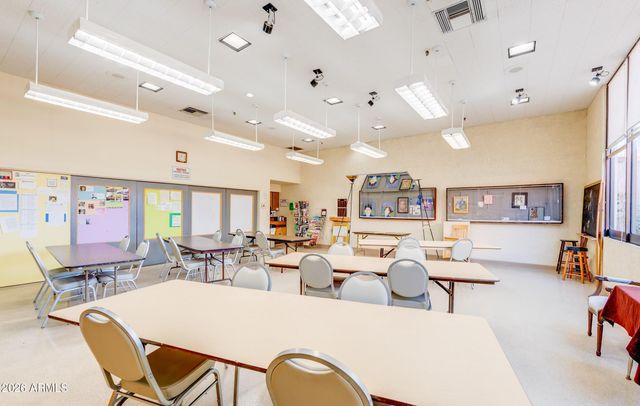 1026 LEISURE WORLD --, Mesa, AZ 85206
