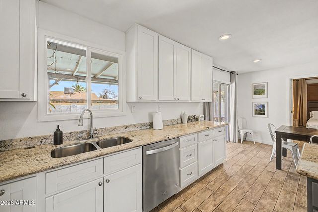 1632 E PALMCROFT Drive, Tempe, AZ 85282