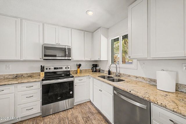 1632 E PALMCROFT Drive, Tempe, AZ 85282