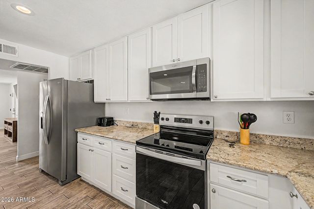 1632 E PALMCROFT Drive, Tempe, AZ 85282