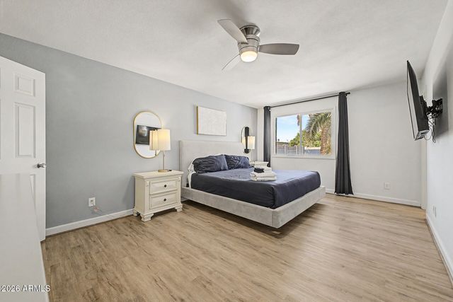 1632 E PALMCROFT Drive, Tempe, AZ 85282
