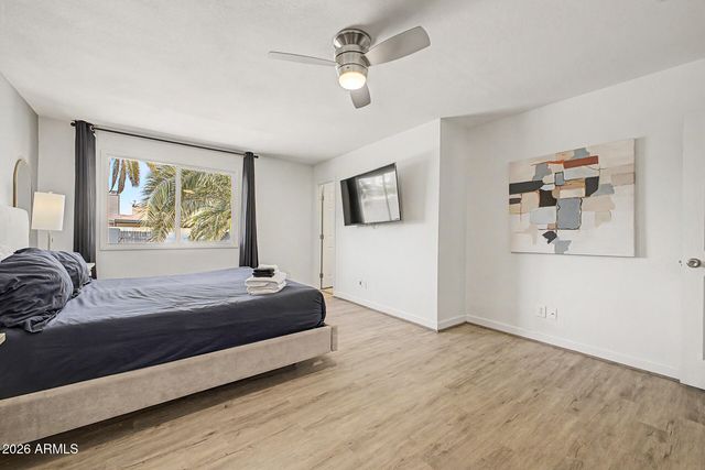 1632 E PALMCROFT Drive, Tempe, AZ 85282