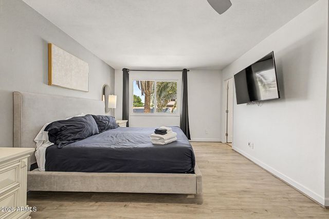 1632 E PALMCROFT Drive, Tempe, AZ 85282