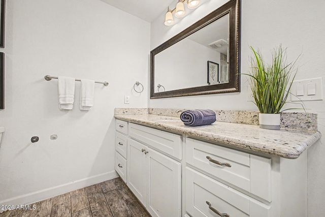 1632 E PALMCROFT Drive, Tempe, AZ 85282