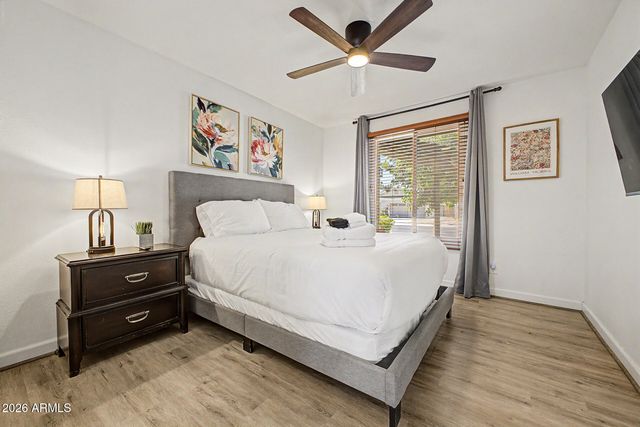 1632 E PALMCROFT Drive, Tempe, AZ 85282