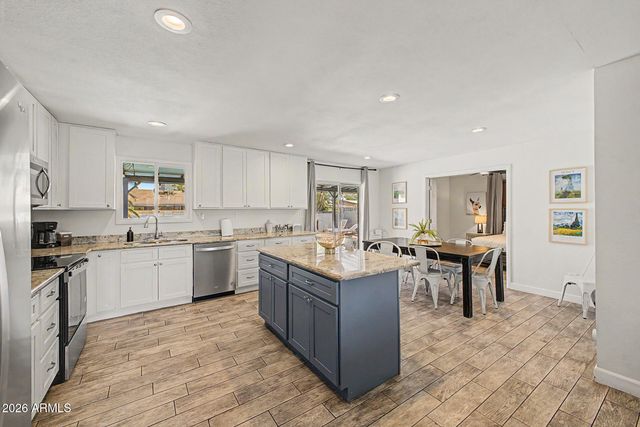 1632 E PALMCROFT Drive, Tempe, AZ 85282