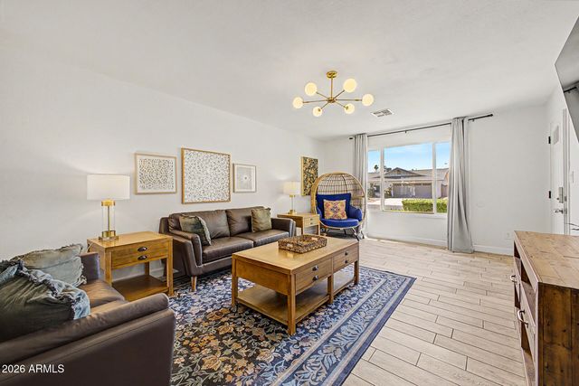 1632 E PALMCROFT Drive, Tempe, AZ 85282