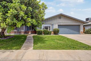 1632 E PALMCROFT Drive, Tempe, AZ 85282