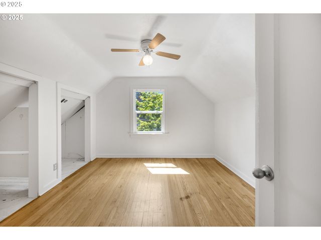 1391 W 5TH Ave, Eugene, OR 97402