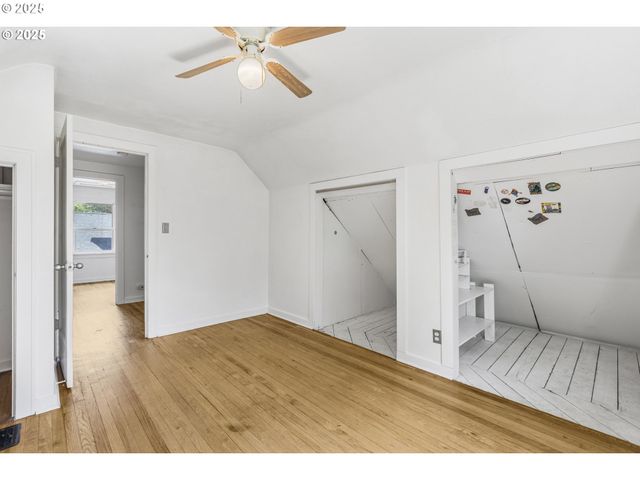 1391 W 5TH Ave, Eugene, OR 97402