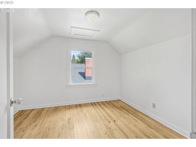 1391 W 5TH Ave, Eugene, OR 97402