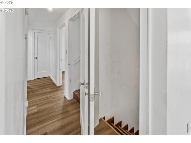 1391 W 5TH Ave, Eugene, OR 97402