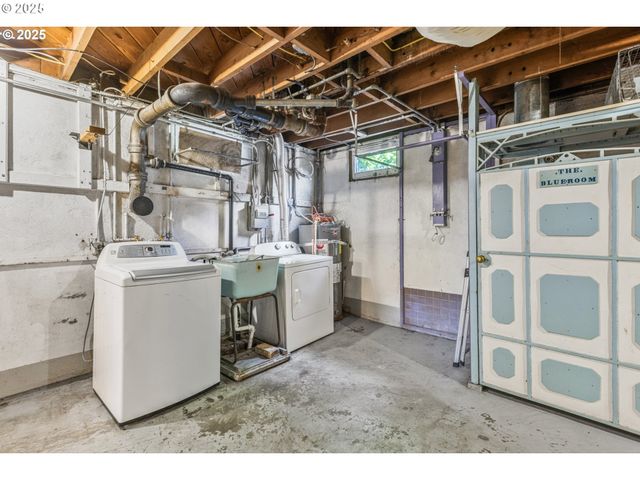 1391 W 5TH Ave, Eugene, OR 97402