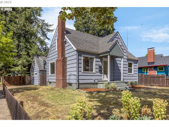 1391 W 5TH Ave, Eugene, OR 97402