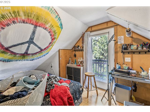 1391 W 5TH Ave, Eugene, OR 97402