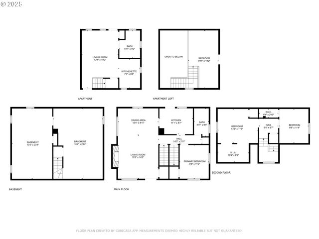 1391 W 5TH Ave, Eugene, OR 97402