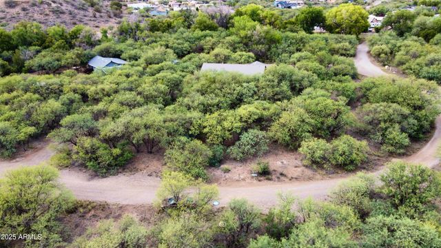 5360 N BARBARA Lane 632, Rimrock, AZ 86335