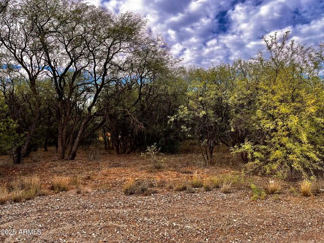 5360 N BARBARA Lane 632, Rimrock, AZ 86335