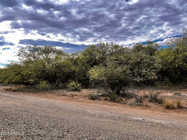 5360 N BARBARA Lane 632, Rimrock, AZ 86335