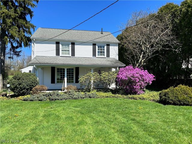 3741 Ira Road, Bath, OH 44333