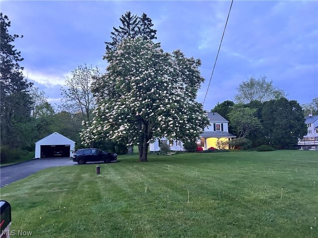 3741 Ira Road, Bath, OH 44333