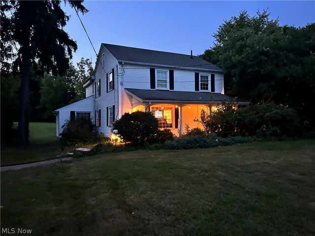 3741 Ira Road, Bath, OH 44333