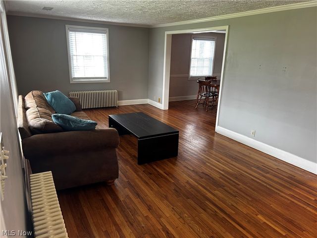 3741 Ira Road, Bath, OH 44333
