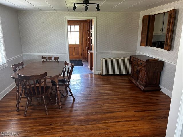 3741 Ira Road, Bath, OH 44333
