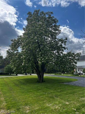 3741 Ira Road, Bath, OH 44333