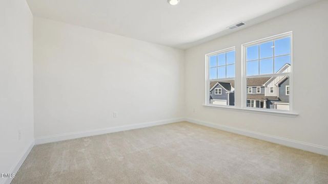 853 Old Station Pointe, Angier, NC 27501