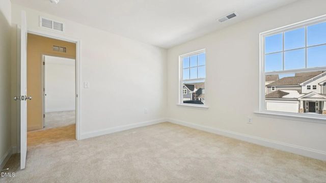 853 Old Station Pointe, Angier, NC 27501