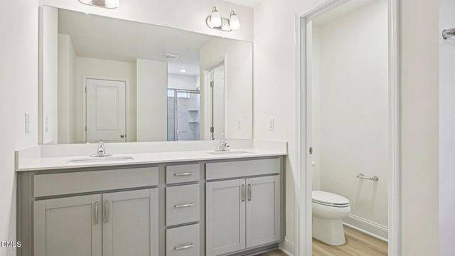 853 Old Station Pointe, Angier, NC 27501