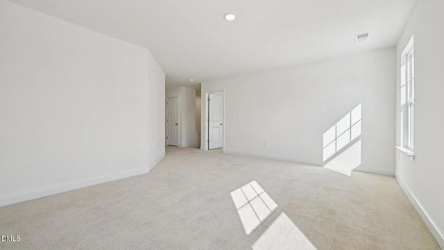 853 Old Station Pointe, Angier, NC 27501
