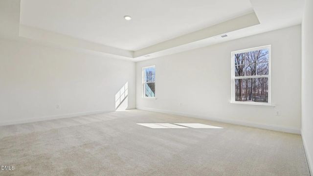 853 Old Station Pointe, Angier, NC 27501