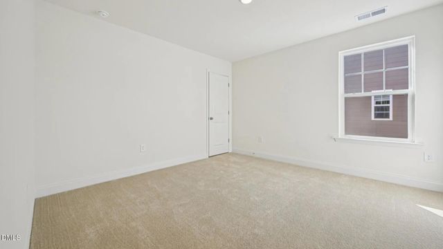 853 Old Station Pointe, Angier, NC 27501