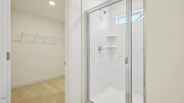 853 Old Station Pointe, Angier, NC 27501