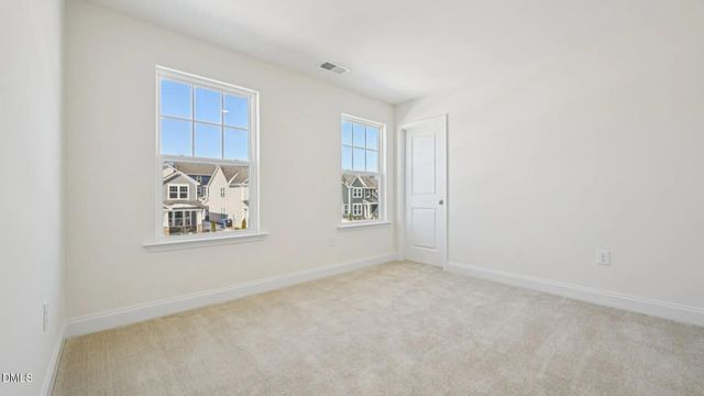 853 Old Station Pointe, Angier, NC 27501