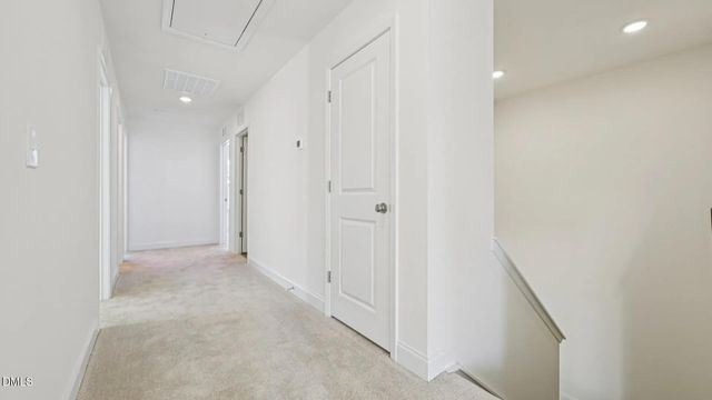 853 Old Station Pointe, Angier, NC 27501
