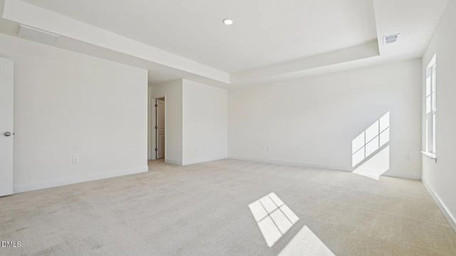 853 Old Station Pointe, Angier, NC 27501