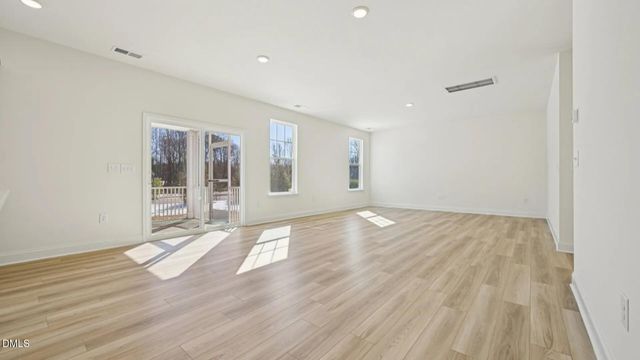 853 Old Station Pointe, Angier, NC 27501