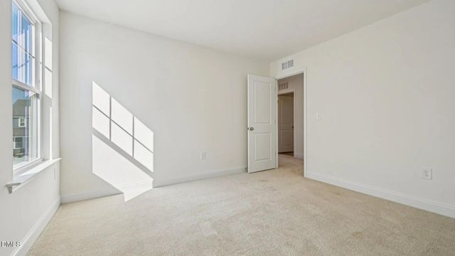 853 Old Station Pointe, Angier, NC 27501