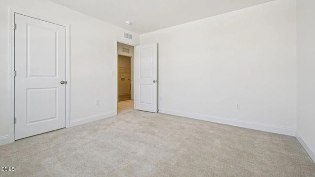 853 Old Station Pointe, Angier, NC 27501