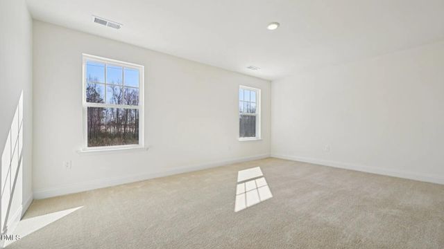 853 Old Station Pointe, Angier, NC 27501