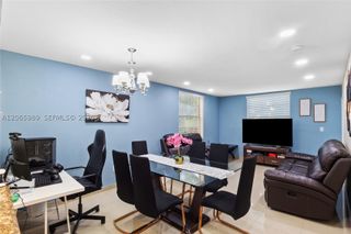 5665 W 20th Ave 212, Hialeah, FL 33012
