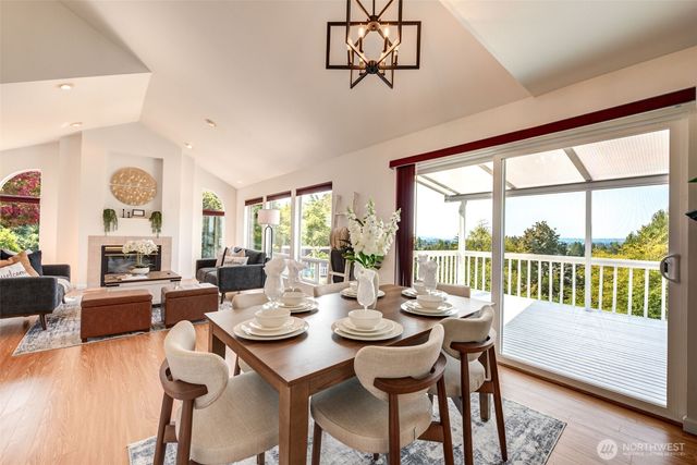 7500 76th Place NE, Marysville, WA 98270