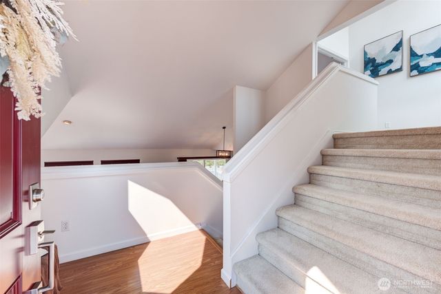 7500 76th Place NE, Marysville, WA 98270