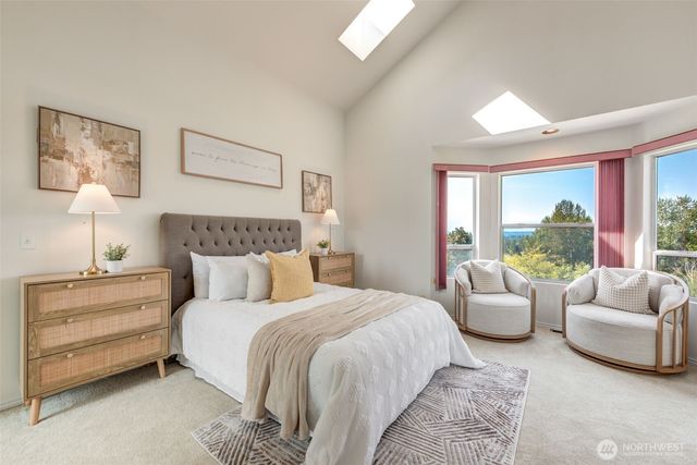 7500 76th Place NE, Marysville, WA 98270