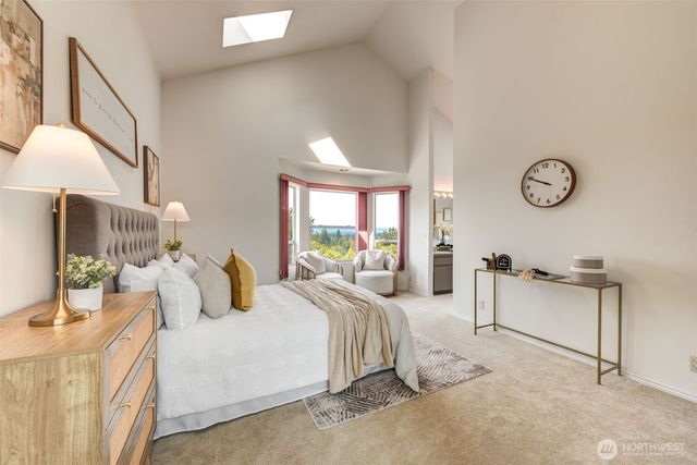 7500 76th Place NE, Marysville, WA 98270