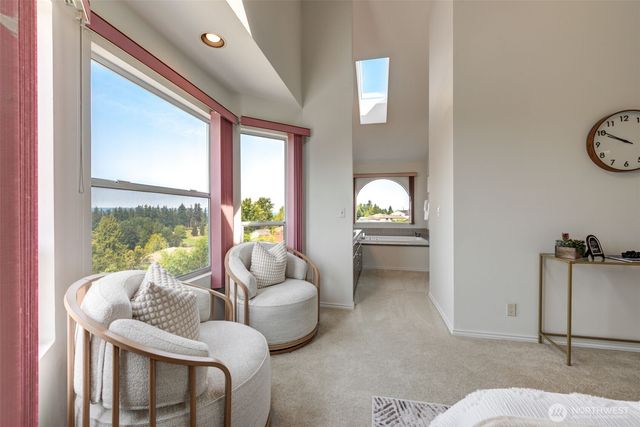 7500 76th Place NE, Marysville, WA 98270