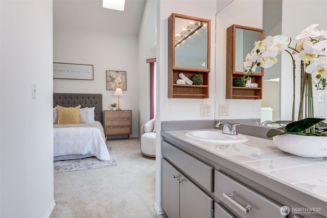 7500 76th Place NE, Marysville, WA 98270